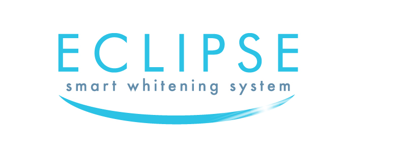 Affordable In-Office Teeth Whitening