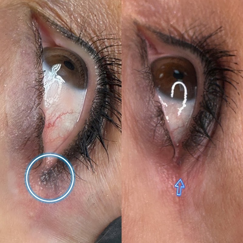 Albaella Beauty Studio