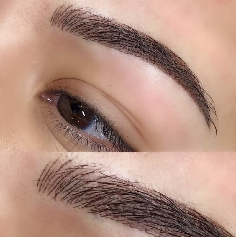 Arch Angels NYC Permanent Make Up Studio photo 3