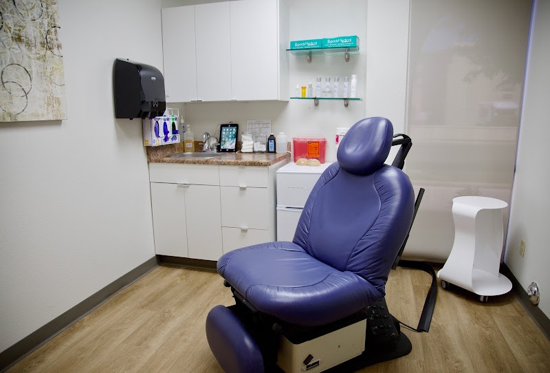 Arizona Facial Plastics photo 2