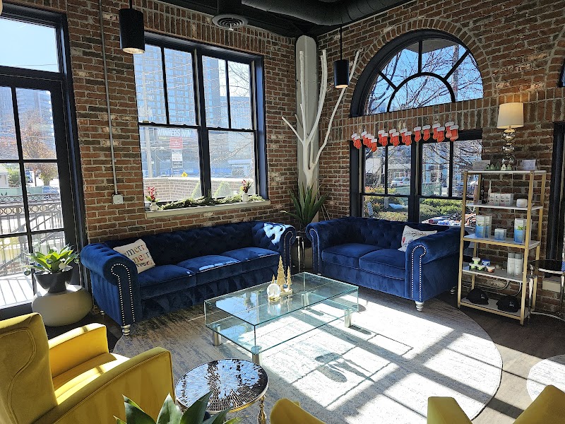 Atlanta Dental Spa - Buckhead photo 2