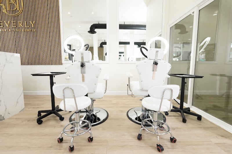 Beverly Microblading Center photo 3
