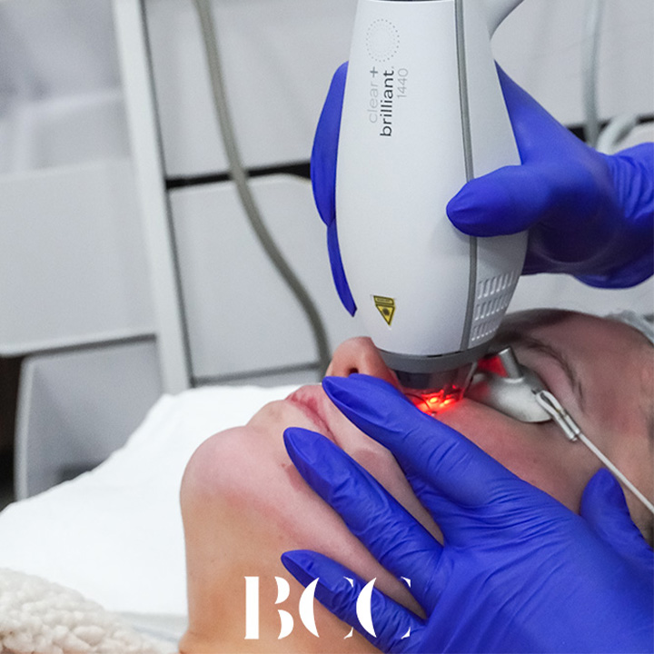 Brickell Cosmetic Center-Aesthetics & Dermatology photo 3