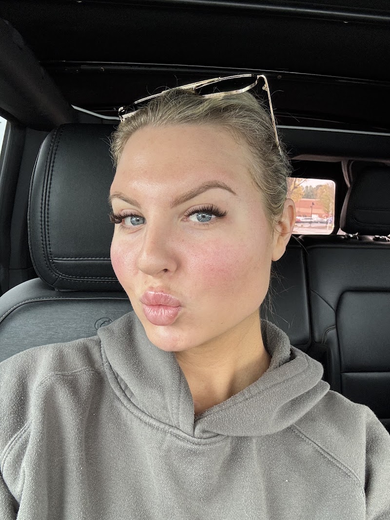 Brow Studio Atlanta photo 2