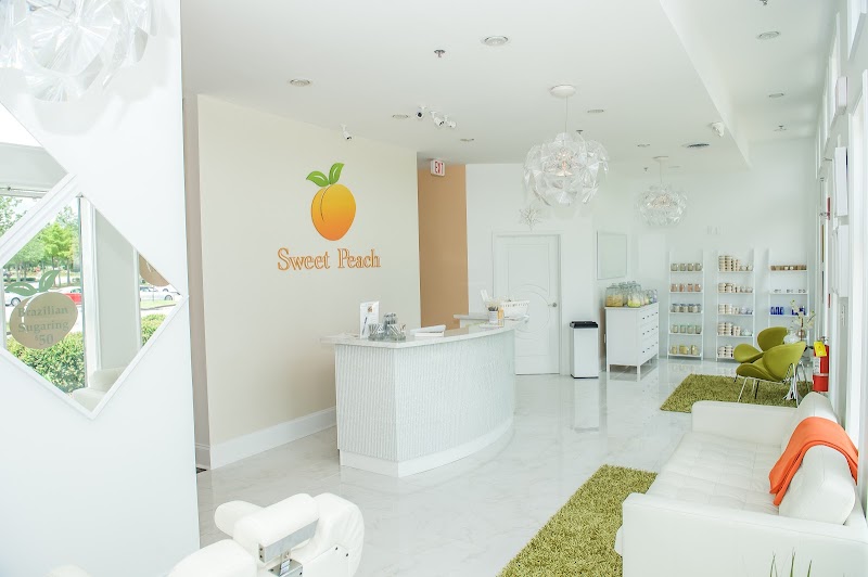 Brows by Milly photo 2