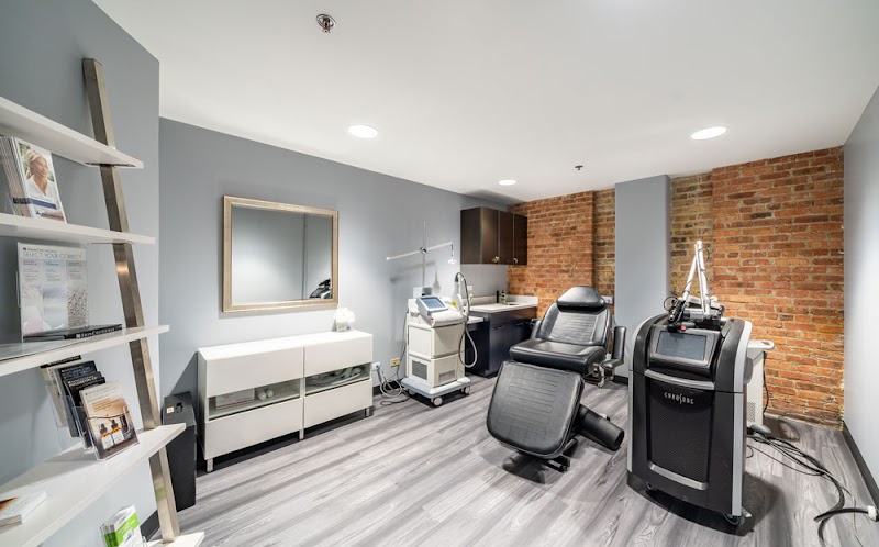 Chicago Aesthetics photo 3