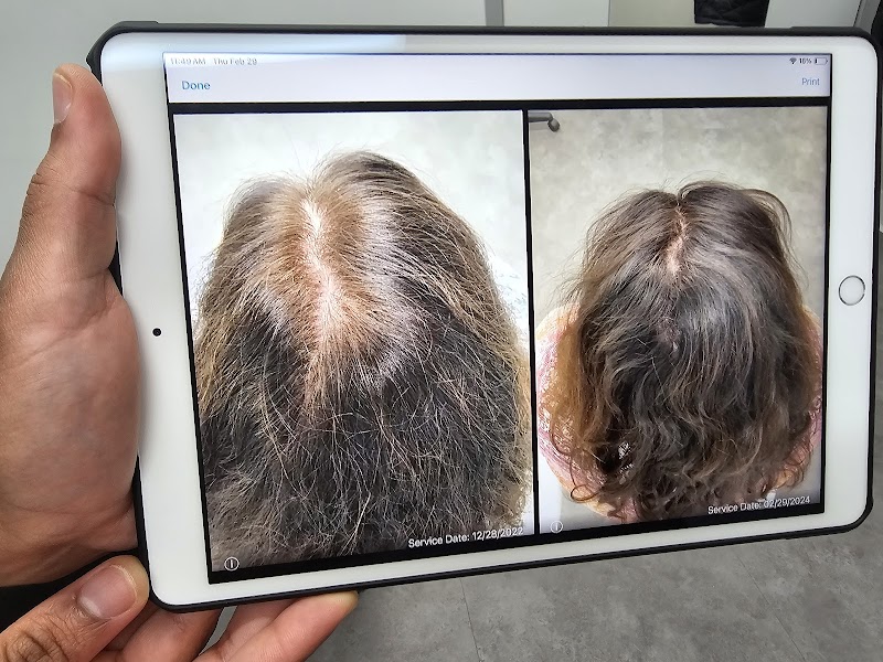 Chicago Cosmetic Surgery and Dermatology photo 3