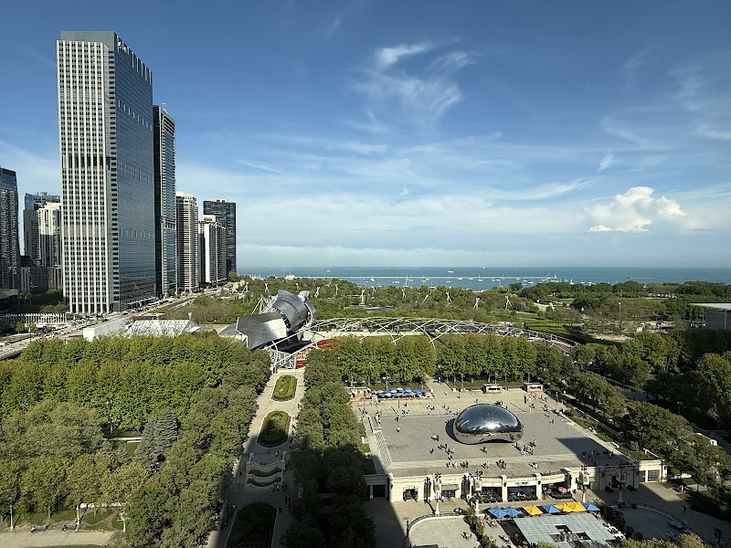 Chicago Style Smiles photo 2