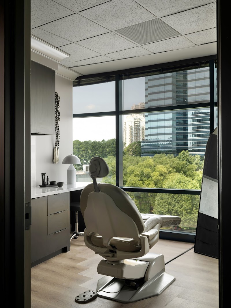 CULT Aesthetics photo 2