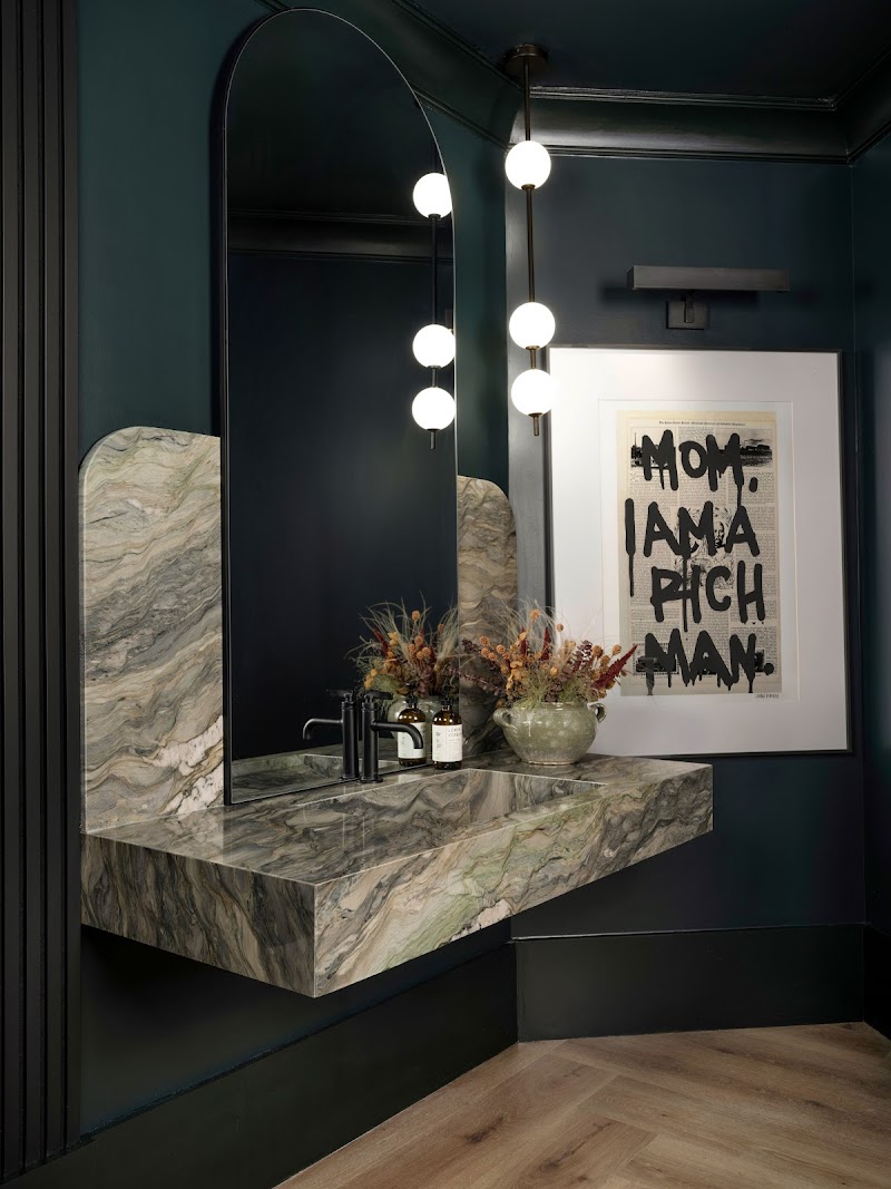 CULT Aesthetics photo 3