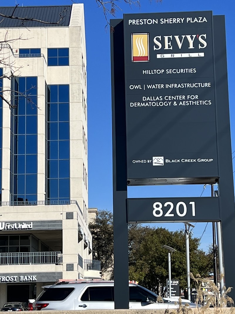 Dallas Center for Dermatology and Aesthetics photo 3