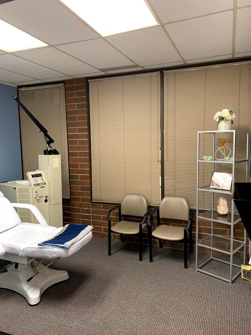 Dallas Tattoo Removal Clinic photo 2