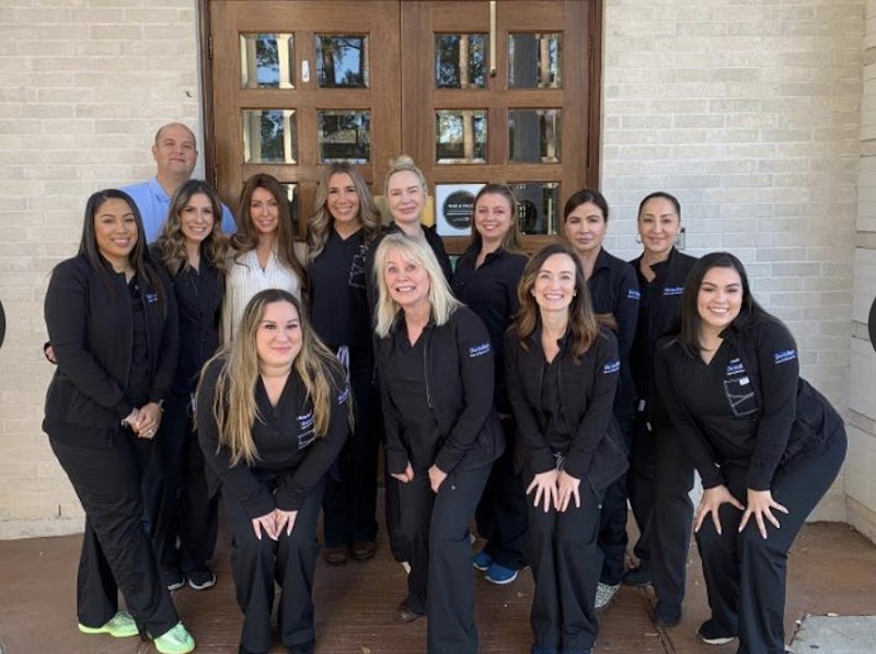 DermaTouch RN photo 2