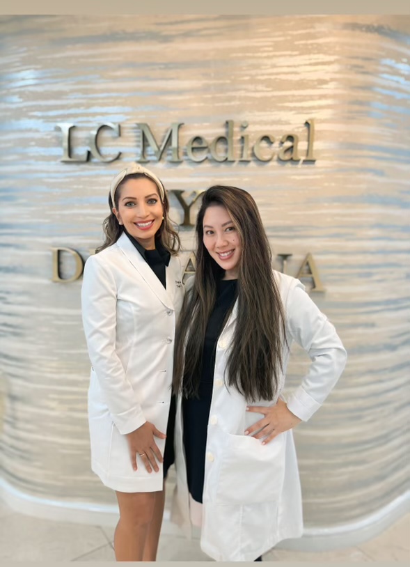 Dr. Lanna Aesthetics photo 3