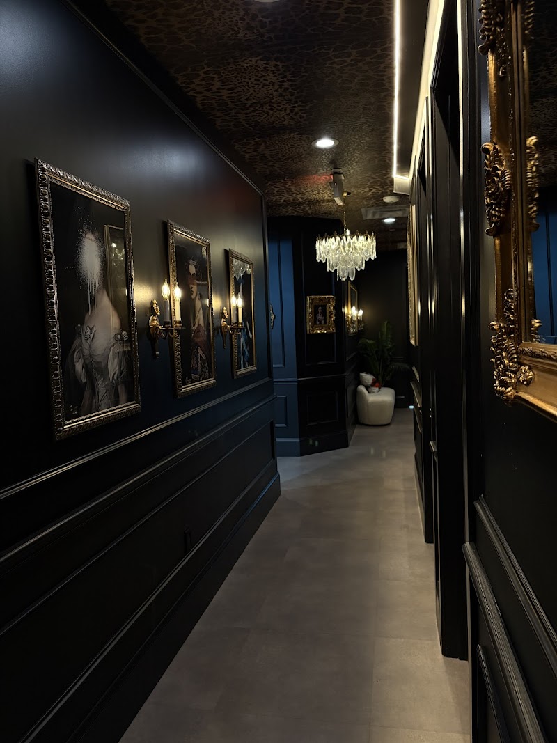 Dream Aesthetics Medspa photo 2