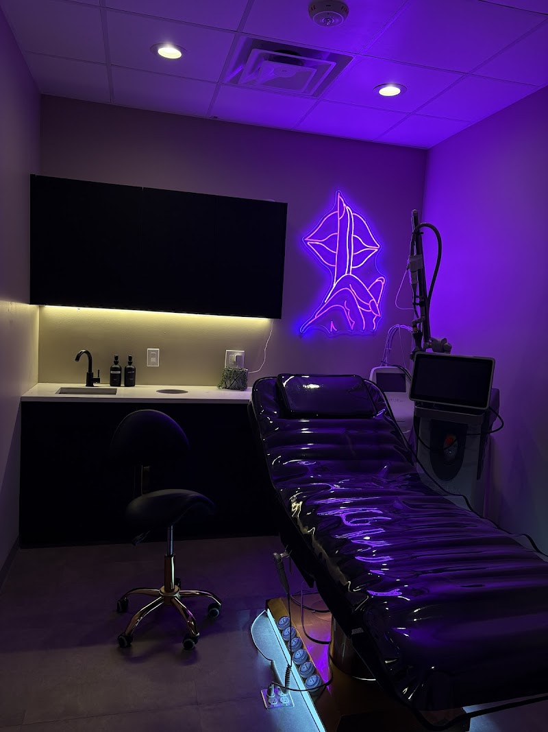 Dream Aesthetics Medspa photo 3