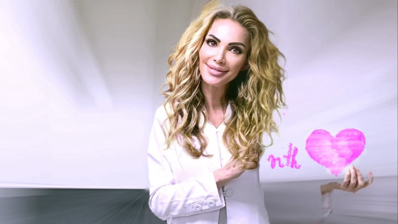 Dream Skin Lasers LLC