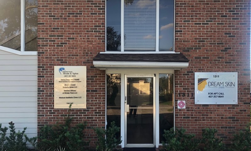 Dream Skin Lasers LLC photo 2