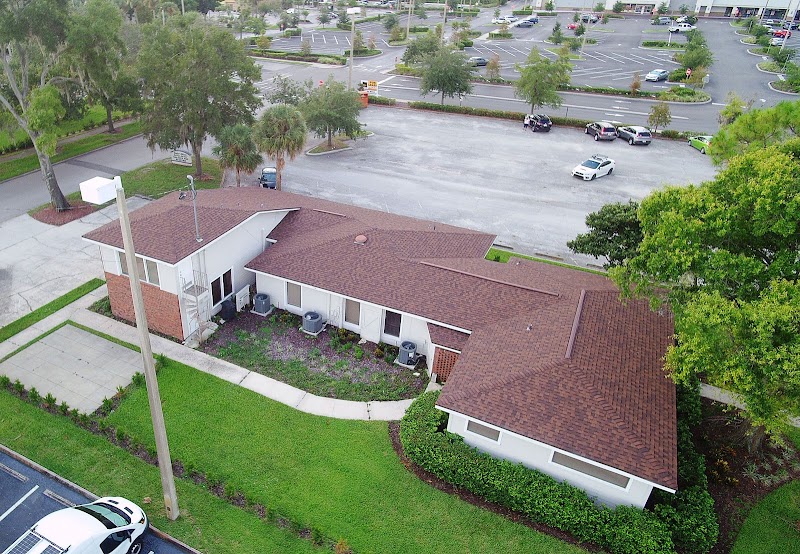 Dream Skin Lasers LLC photo 3