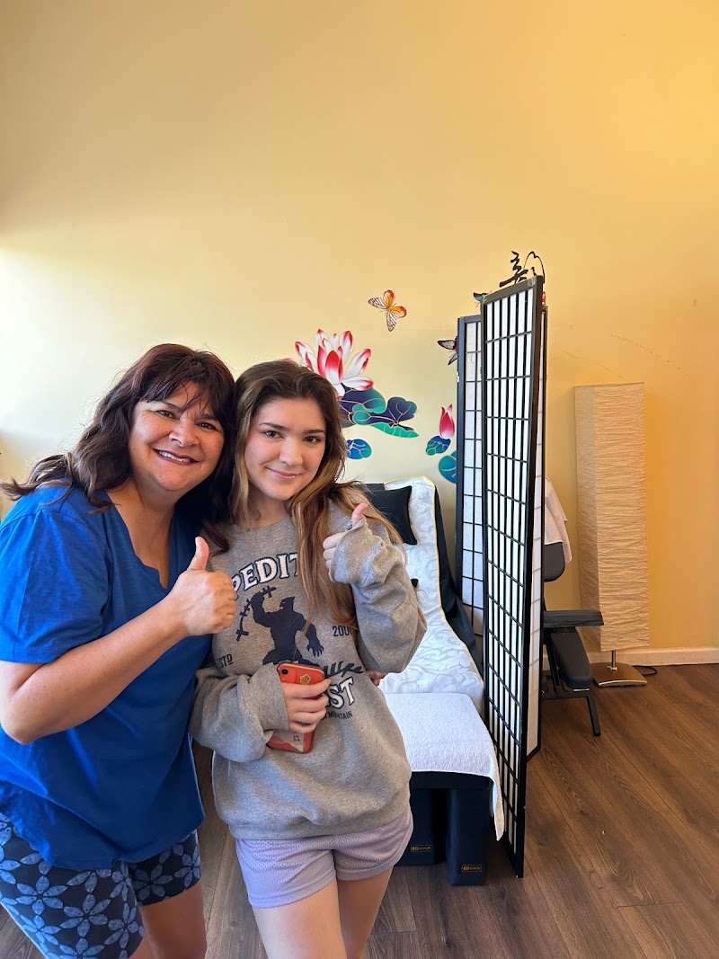 Eastern Massage & Foot Spa photo 2