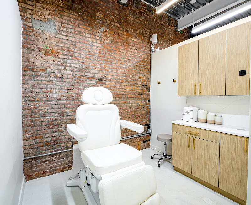 Elite Aesthetics photo 2