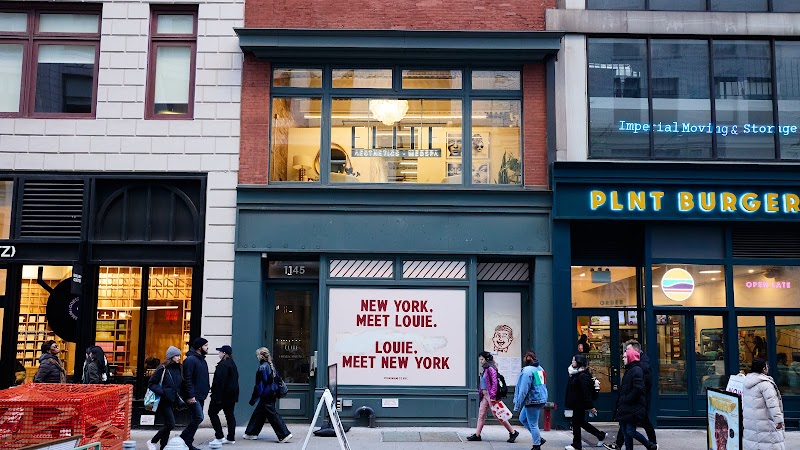 Elite Aesthetics photo 3