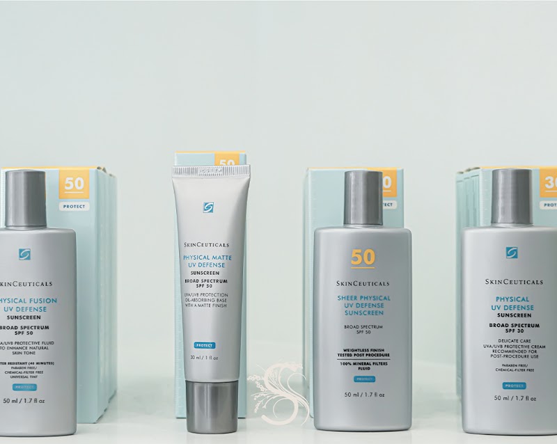 Elysium Aesthetics + Longevity photo 3