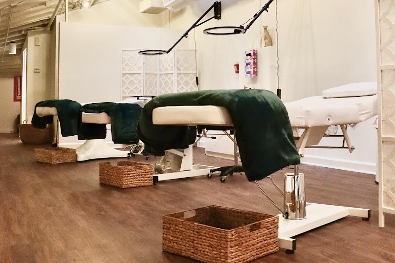 ESTILO Microblading Salon photo 2