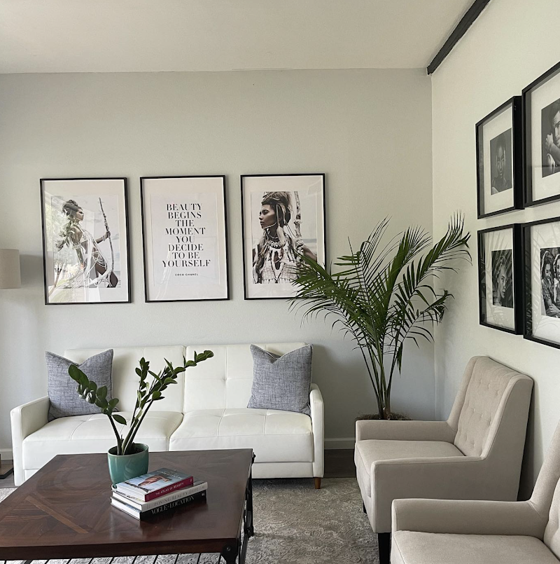 Evolving Aesthetics photo 3