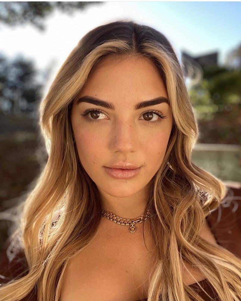 Expressions Brow Studio