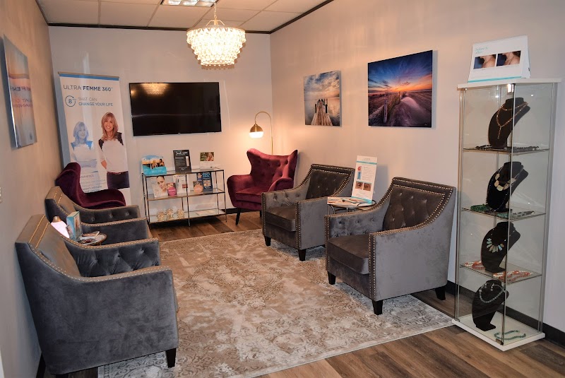 Glamour Plastic Surgery and Med Spa photo 2