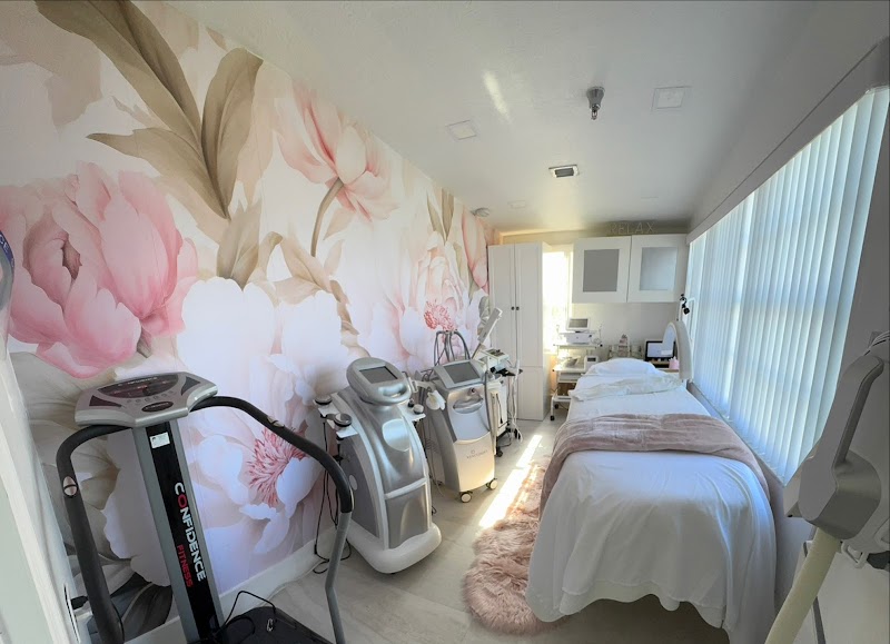 Idealaser Cosmetic Center of Miami photo 3