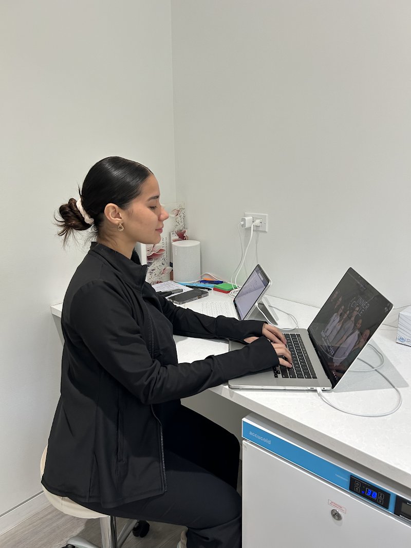 ImageLab Med Spa photo 2