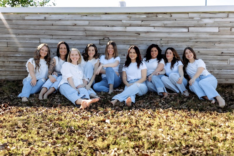 InjectCo MedSpa Dallas photo 2