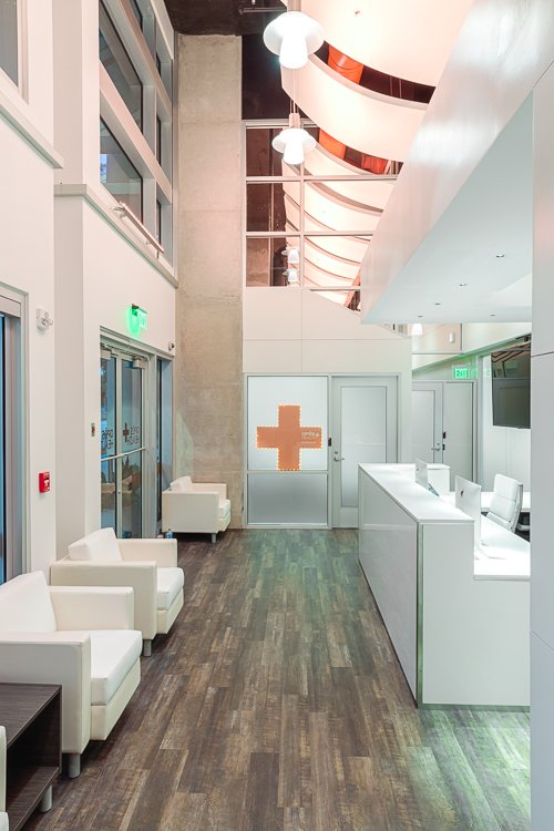 Inkstheticare Clinic Laser Tattoo Removal & Reconstructive Medical Tattooing Tampa photo 2