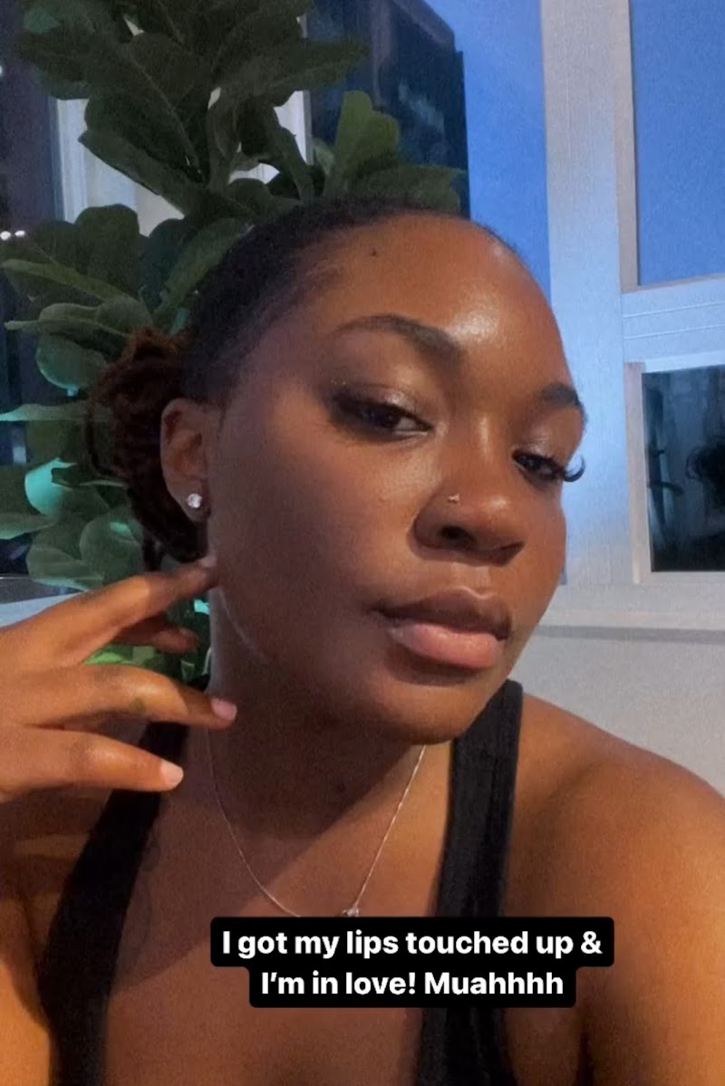 JASI Skin + Wellness Med Spa