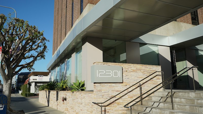 Kian Aesthetic Institute photo 2