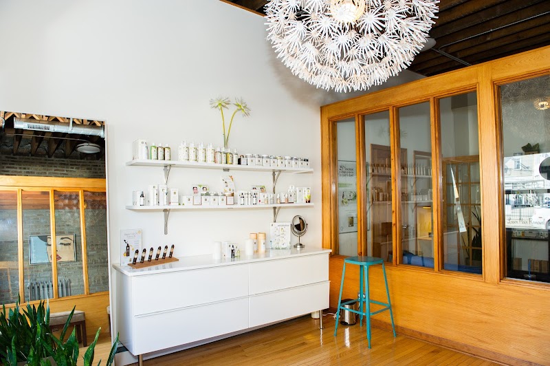 Lapiel Laser Center photo 3