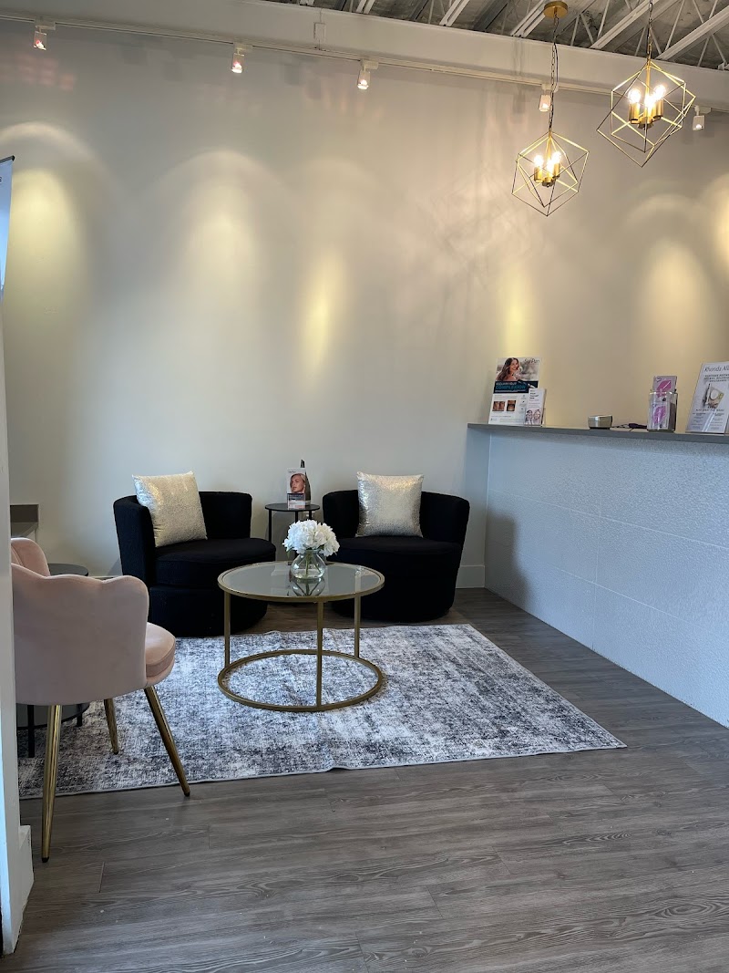 Laser Lounge Dallas photo 3