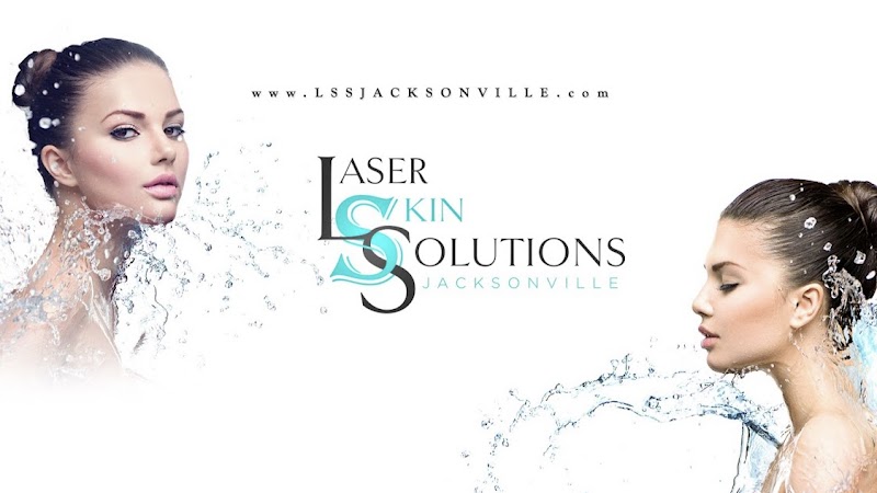 Laser Skin Solutions Jacksonville photo 3