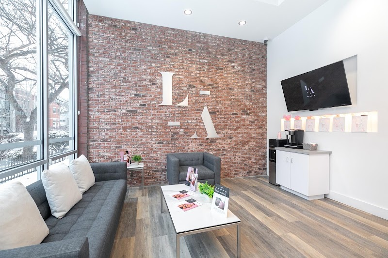 LaserAway Atlanta photo 2