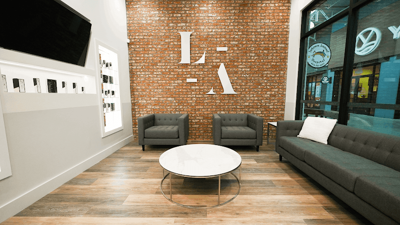 LaserAway Atlanta Midtown