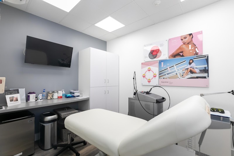 LaserAway - Bucktown photo 2