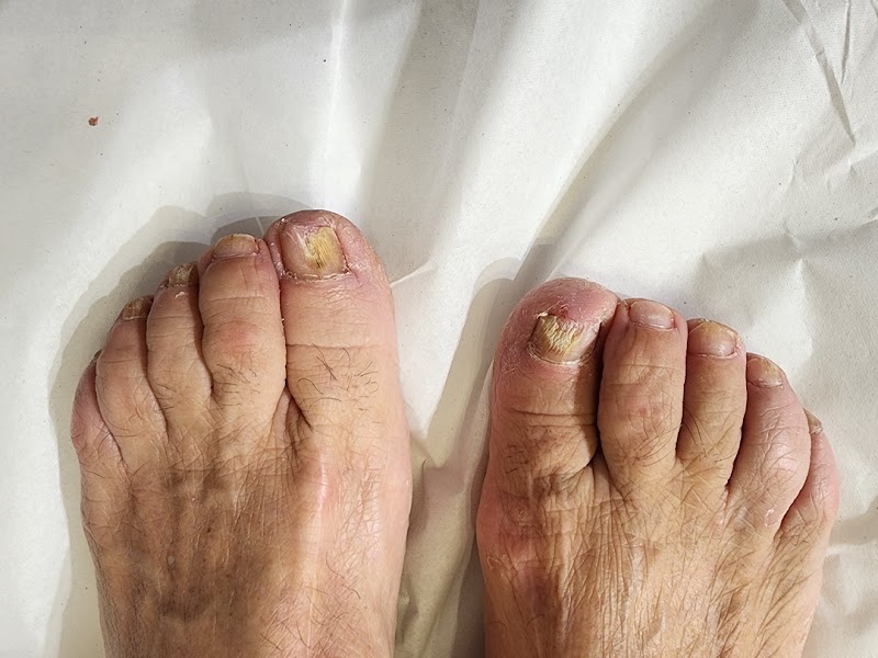 Light Touch Laser Spa photo 2