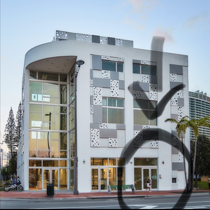 Miami Beach Microblading & Piercing photo 2