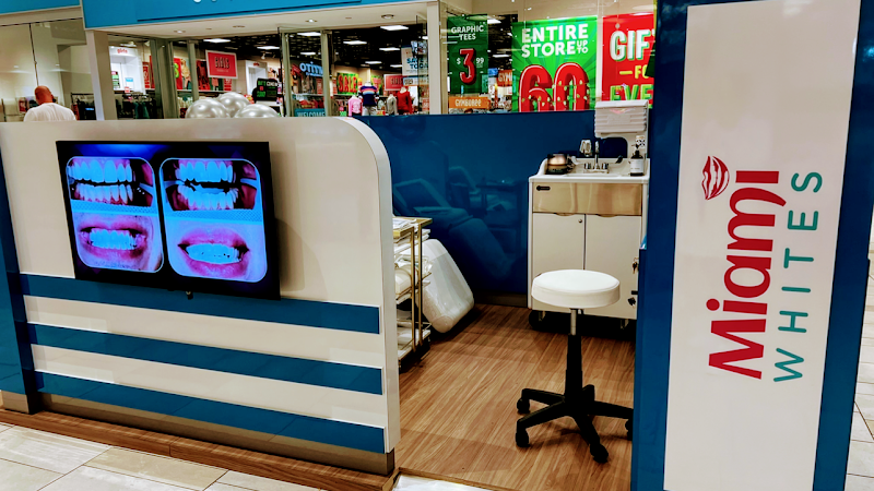 Miami Whites Teeth Whitening photo 3