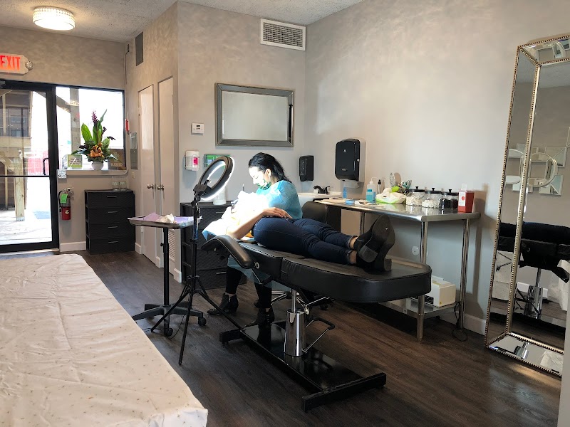 Microblading Boutique photo 2