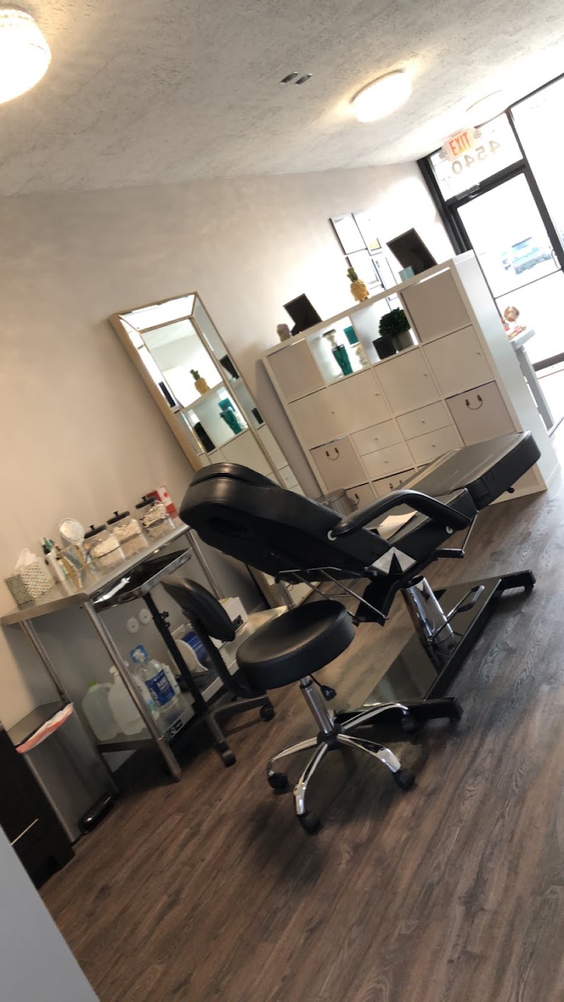 Microblading Boutique photo 3