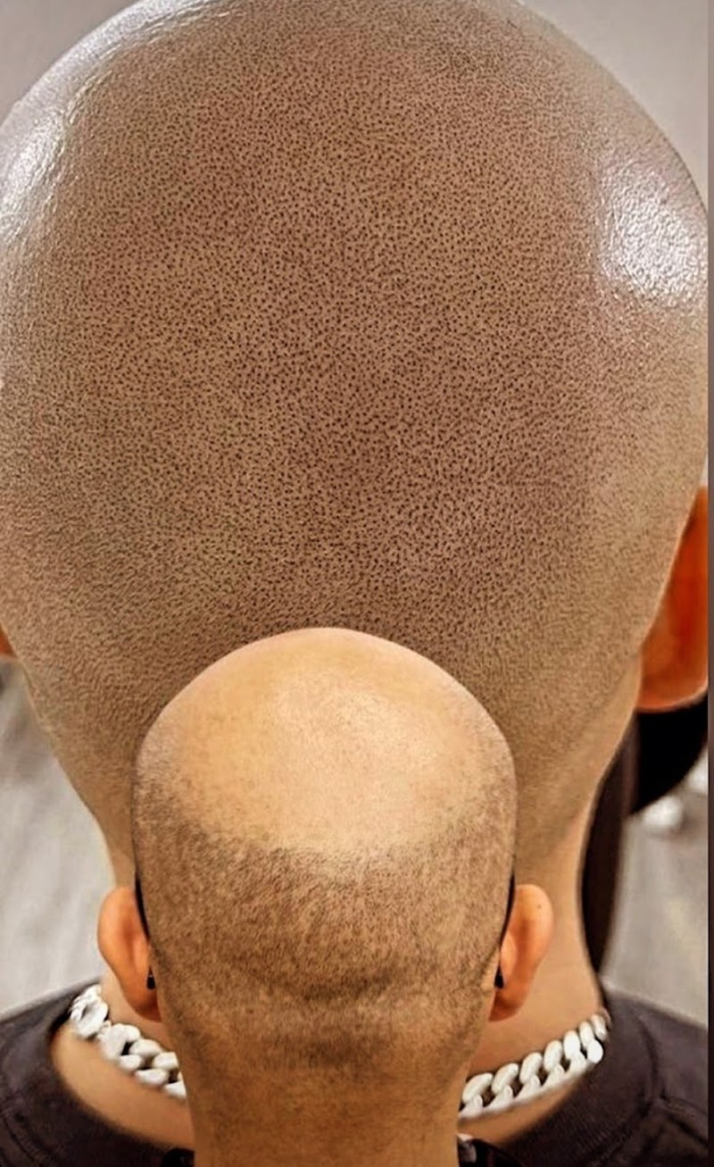 Microblading Houston photo 2