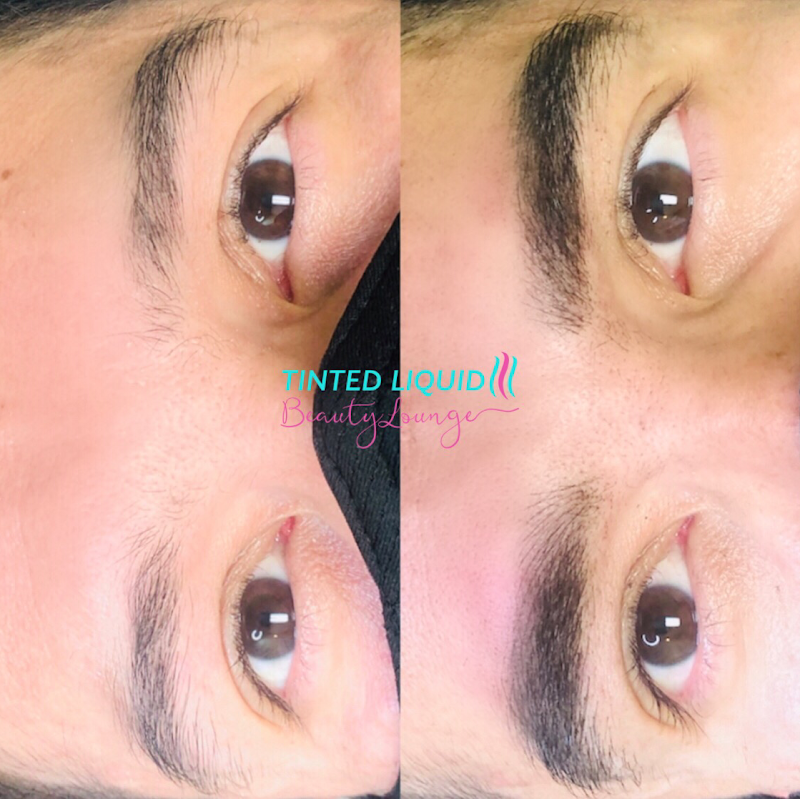 Microblading Los Angeles photo 2
